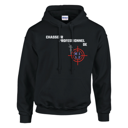 f07c65f5-565a-48b2-958d-77c02a017bee