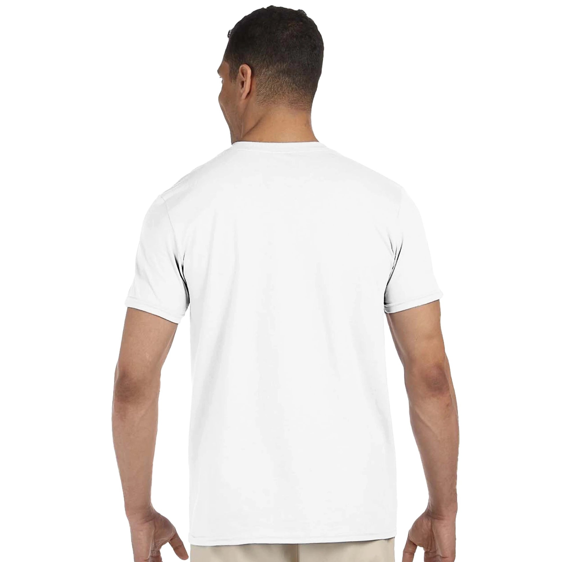 f142becc-9d70-4ccd-8de3-bd4e7627826e