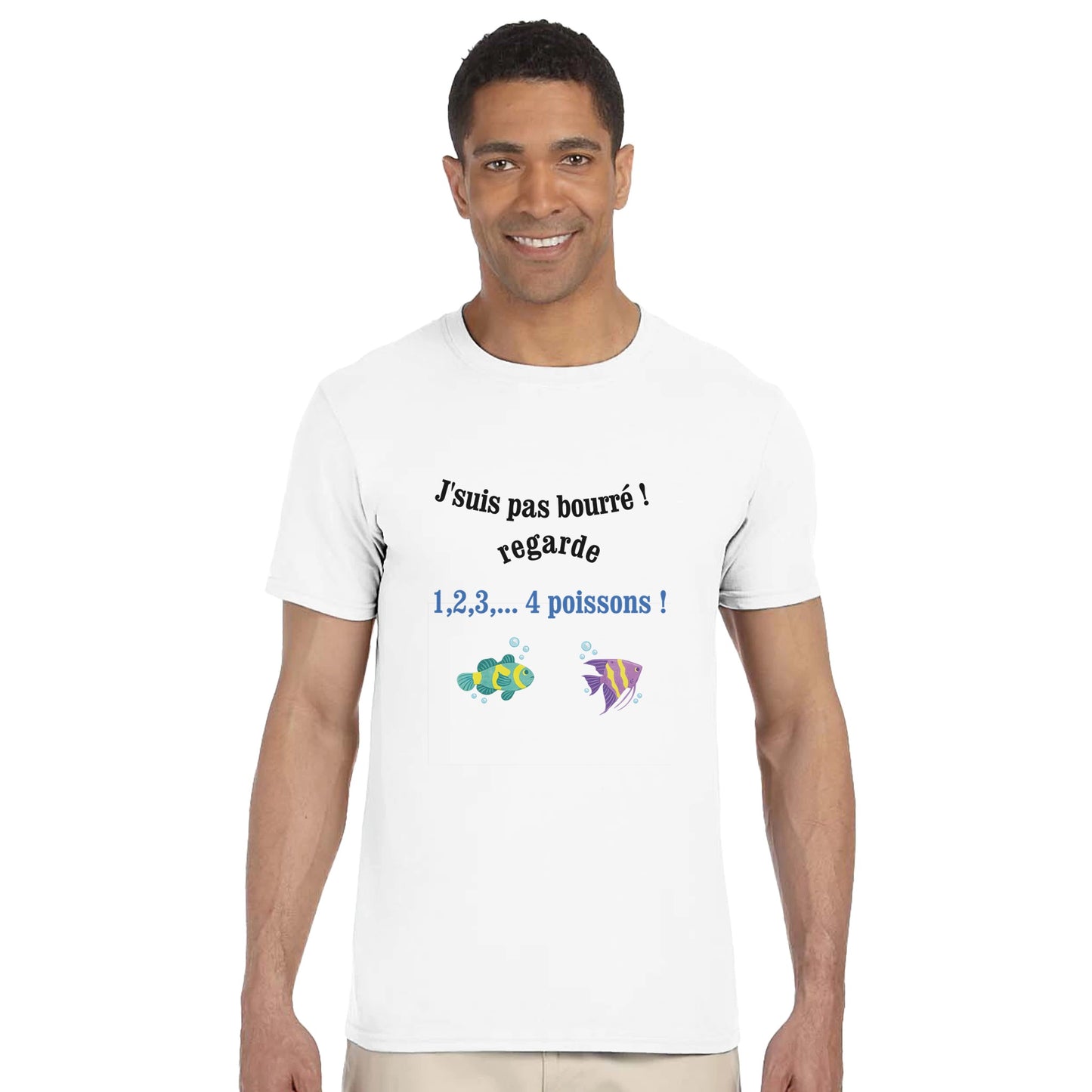 f328968b-7a9b-4d34-ad08-9a1ec9bde032