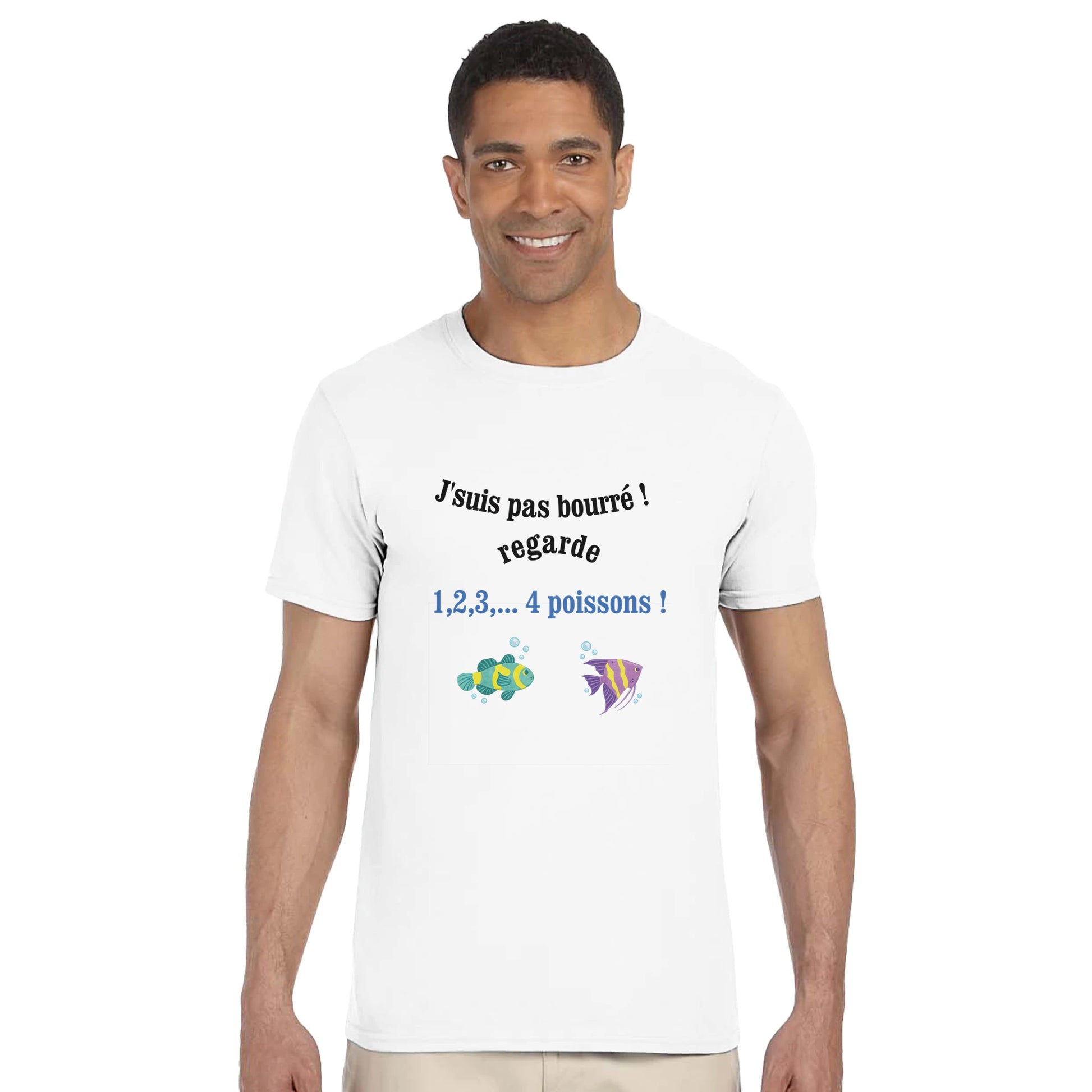 f328968b-7a9b-4d34-ad08-9a1ec9bde032