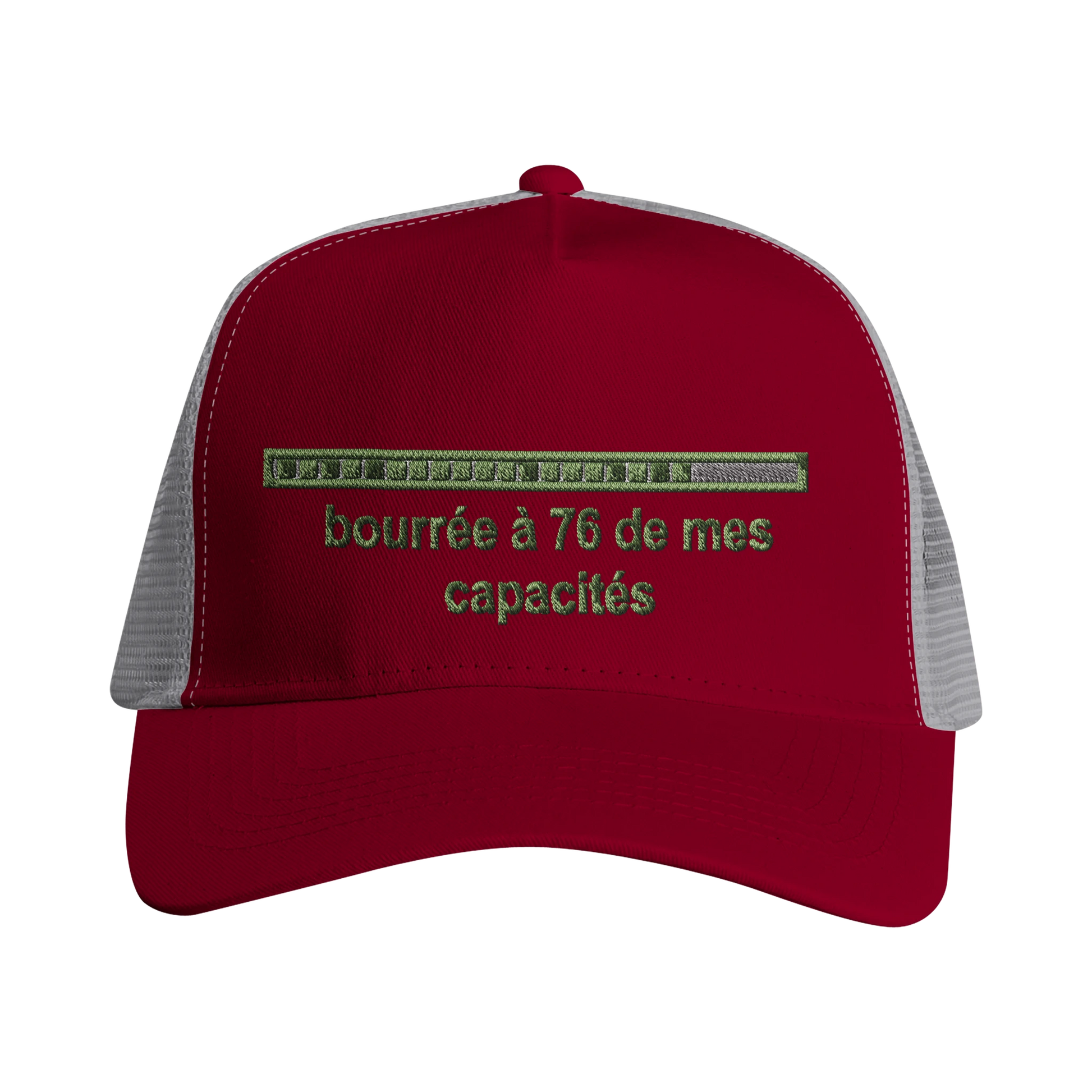 f56ba931-78be-4f85-9eef-51594be93f91