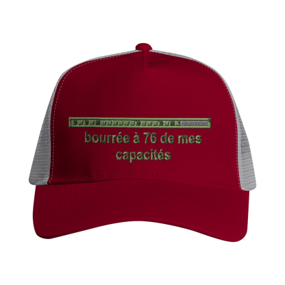 f56ba931-78be-4f85-9eef-51594be93f91