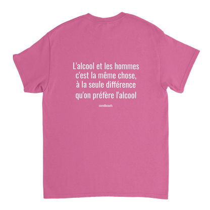 f862a0dc-add1-473a-a37f-08cf994100eb