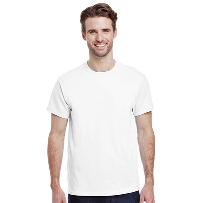 ff71e03a-d74f-4438-a23e-f8867755432a